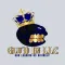 Glu'D In LLC