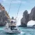 Go Deep Go Cabo Sportfishing