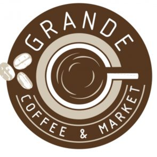 Grande Coffee