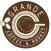 Grande Coffee