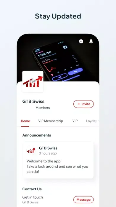 صور GTB Swiss