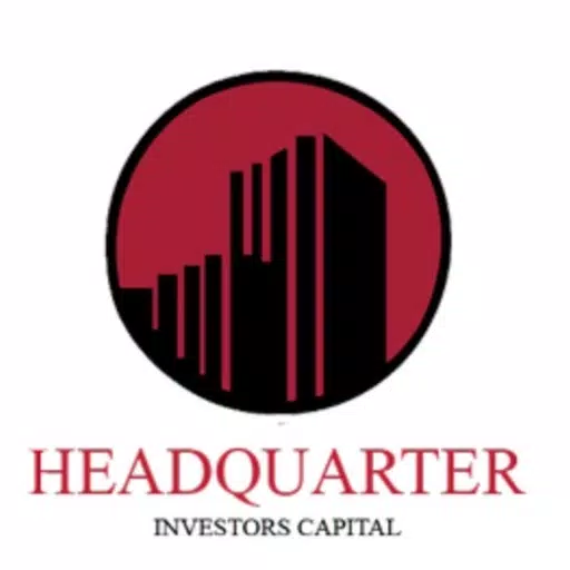 Headquarter Investors Capital Headquarter Investors Capital