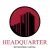 Headquarter Investors Capital