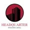Headquarter Investors Capital