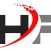 H&F International Auctions