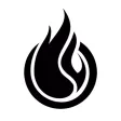 illuminate church nj