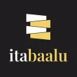 ITABAALU - For Business growth