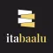 ITABAALU - For Business growth