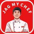 Jag My Chef