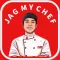 Jag My Chef