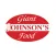 Johnsons Giant Food