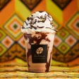 KAHAWA Congo Coffee KAHAWA Congo Coffee