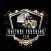 KULTURE TRUCKING LLC