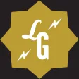 Louisiana Grandstand Louisiana Grandstand