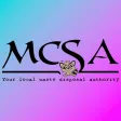 MCSA Fletcher MCSA Fletcher