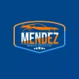 Mendez Mobile Detailing Mendez Mobile Detailing