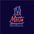 Motta Management
