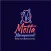 Motta Management