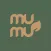 MuMu Community