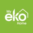 My EKO Home