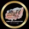 MyFit Nails LLC