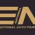 National Auto Parks