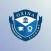 OXINA International Academy