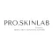 PRO SKINLAB