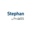 Proxes USA