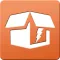 QuikBox Business
