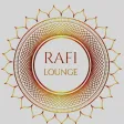 RAFI LOUNGE