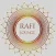 RAFI LOUNGE