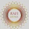 RAFI LOUNGE