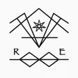 兔巫 Astrology & Witchcraft