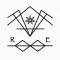 兔巫 Astrology & Witchcraft