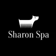 Sharon Spa Sharon Spa