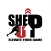 ShepUp Performance Center