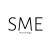 SME HOLDINGS APP