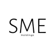SME HOLDINGS APP SME HOLDINGS APP