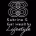 Get Healthy with Sabrina S