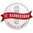77 Barbershop (FXBG)