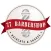 77 Barbershop (FXBG)
