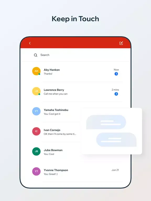 77 Barbershop (FXBG) iPad  स्क्रीनशॉट