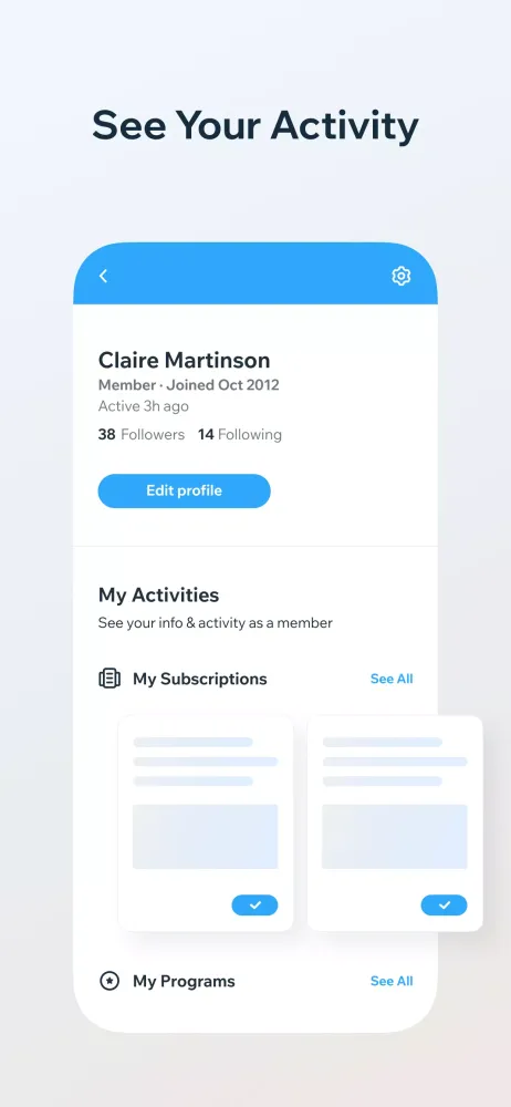 Star Skate Screenshots