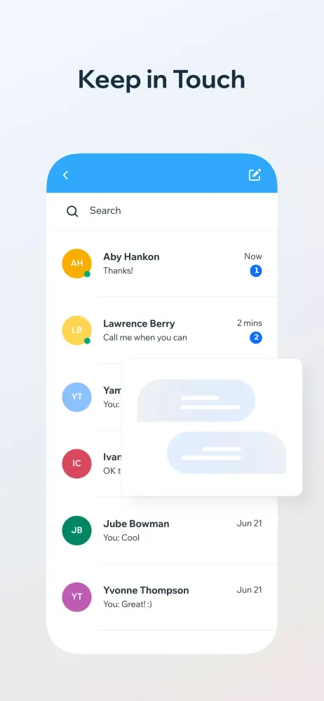 Star Skate Screenshots