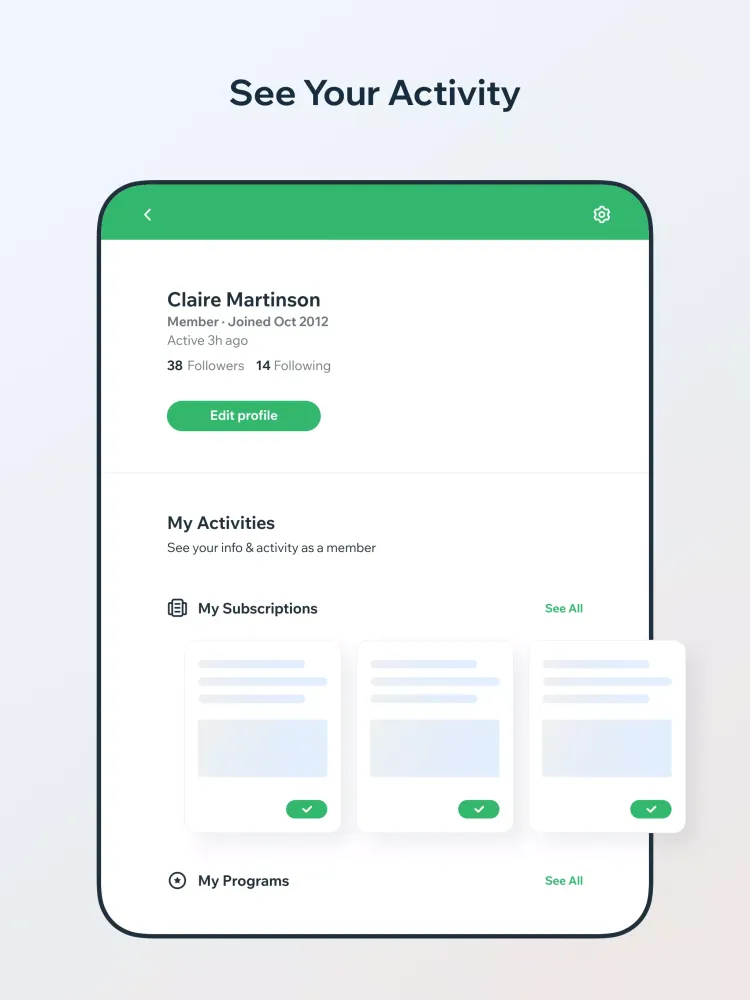 Star Skate Screenshots