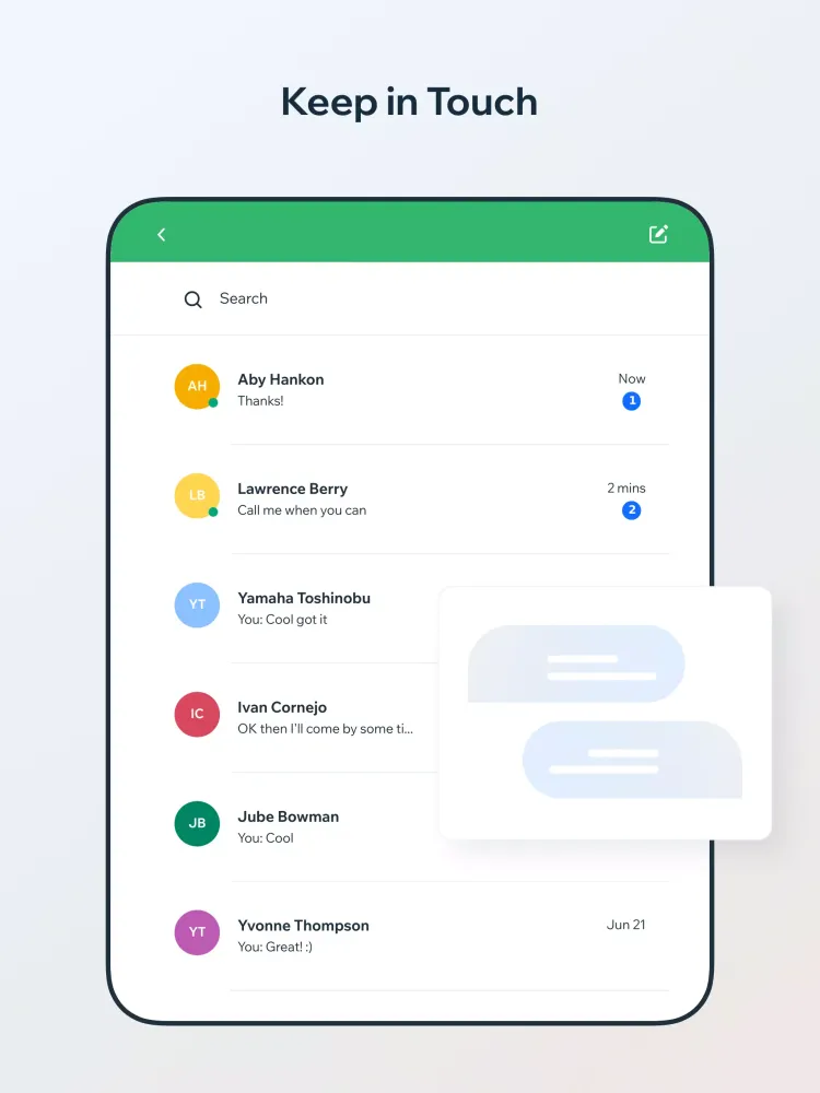 Star Skate Screenshots