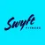 Swyft Neighbors