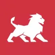 Sydney Indians