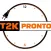T2k Pronto